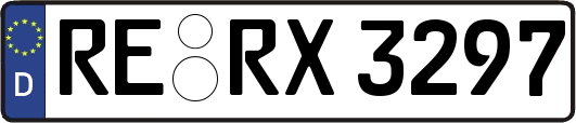RE-RX3297