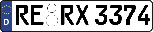 RE-RX3374