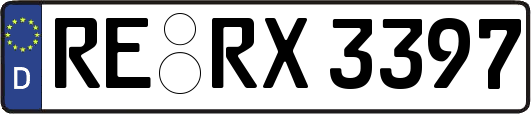 RE-RX3397