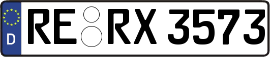 RE-RX3573