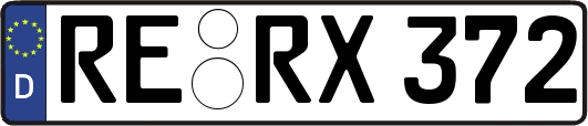 RE-RX372