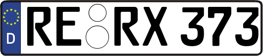 RE-RX373