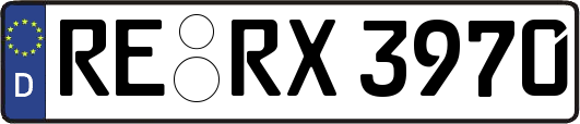 RE-RX3970