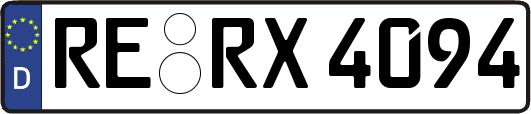 RE-RX4094