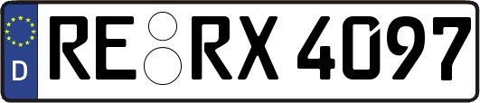 RE-RX4097