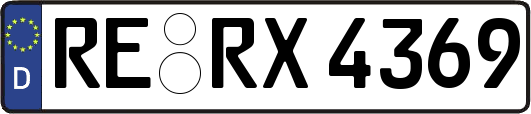 RE-RX4369