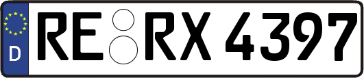 RE-RX4397