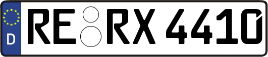 RE-RX4410