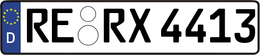 RE-RX4413