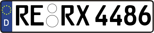 RE-RX4486