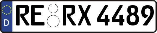 RE-RX4489