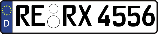 RE-RX4556
