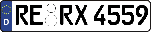 RE-RX4559