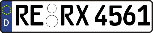 RE-RX4561