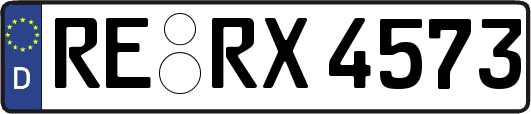 RE-RX4573