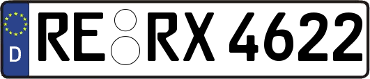 RE-RX4622