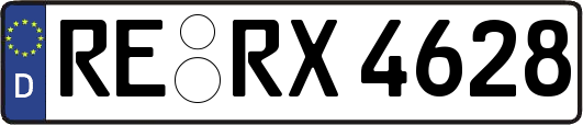 RE-RX4628