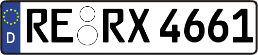 RE-RX4661