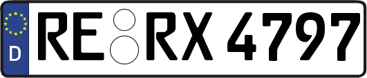 RE-RX4797