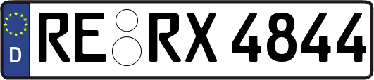 RE-RX4844