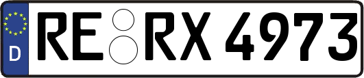 RE-RX4973