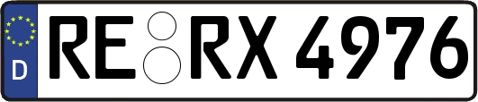RE-RX4976