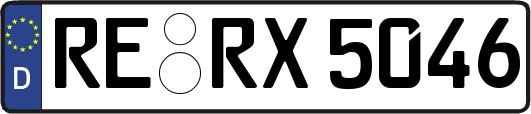 RE-RX5046