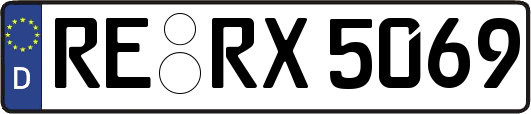 RE-RX5069