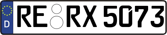RE-RX5073