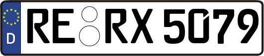 RE-RX5079