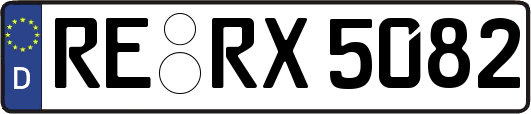 RE-RX5082