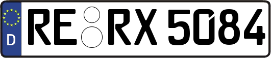 RE-RX5084