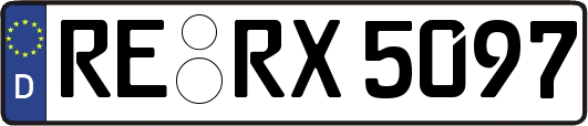 RE-RX5097