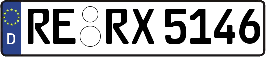 RE-RX5146