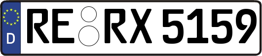 RE-RX5159