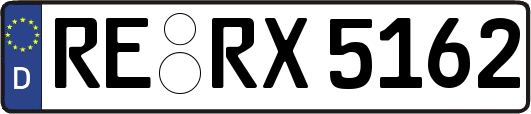 RE-RX5162