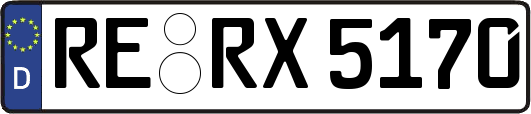RE-RX5170