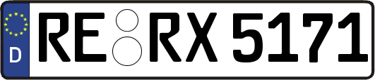 RE-RX5171