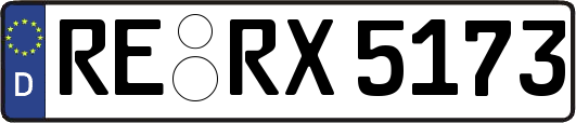 RE-RX5173