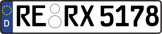 RE-RX5178