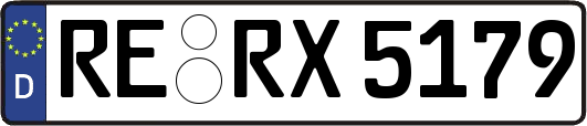 RE-RX5179