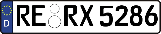 RE-RX5286