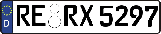 RE-RX5297