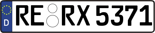RE-RX5371