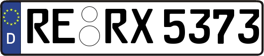 RE-RX5373