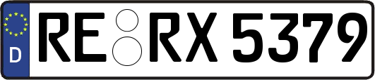 RE-RX5379