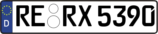 RE-RX5390