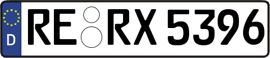 RE-RX5396