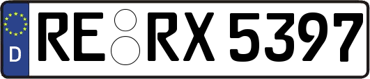 RE-RX5397