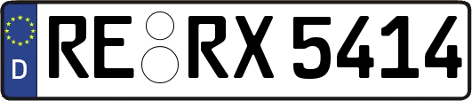 RE-RX5414